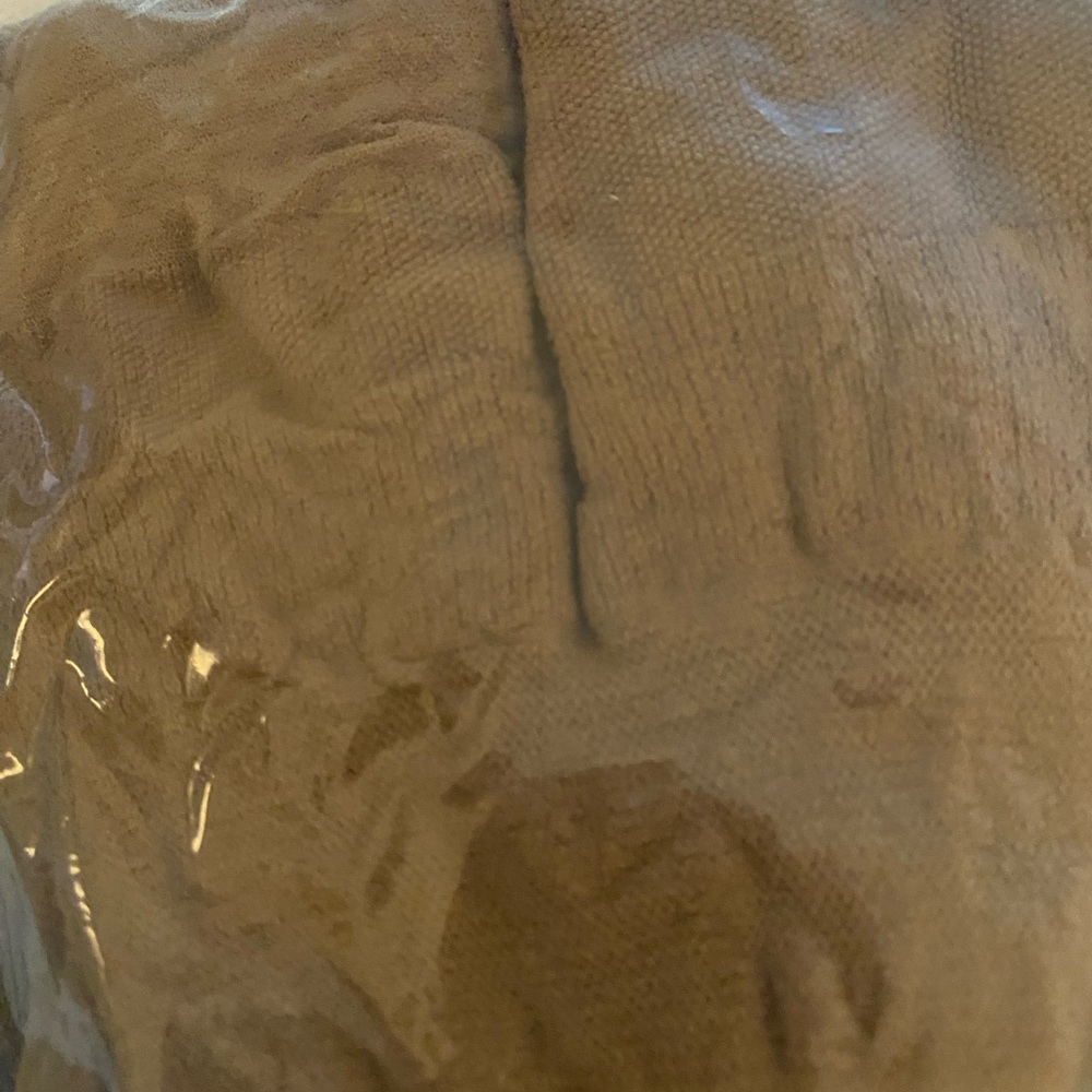 Nude Shaper Panty hose